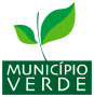 Selo Municpio Verde - 2022-2023